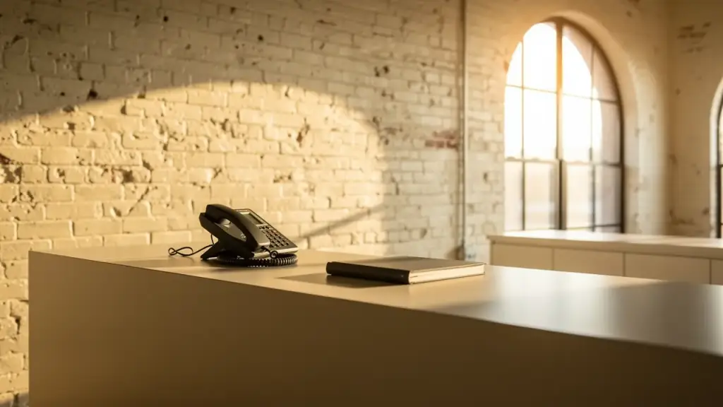 How to get ready to work with a recruiter when you want a job that lasts