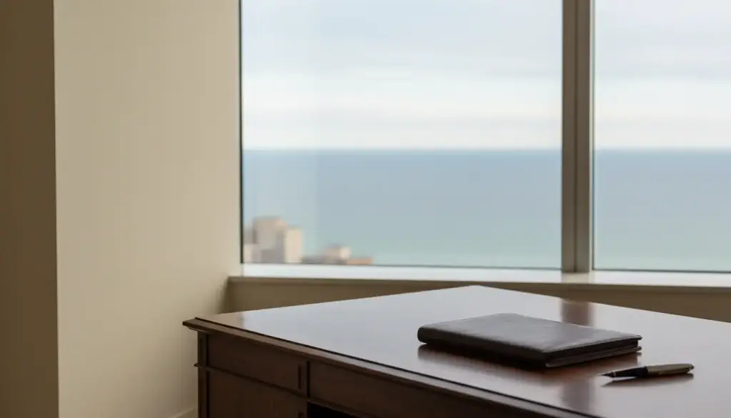 What a law firm should tell a recruiter before a paralegal or legal assistant search