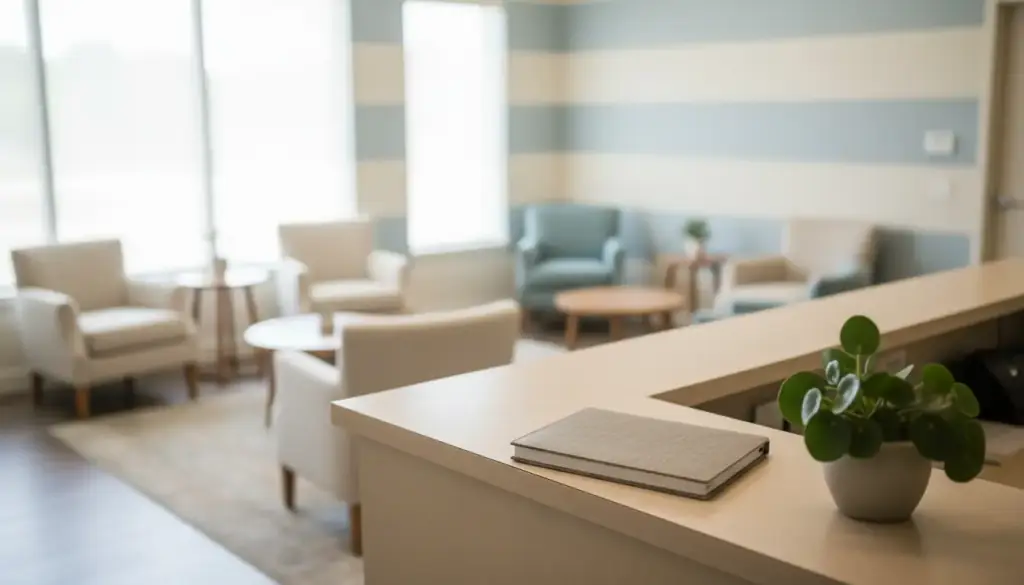 How pre-screening, testing and reference checks protect your next hire